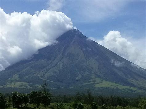 list of volcano in philippines|Volcanoes of the Philippines, Facts & Information .